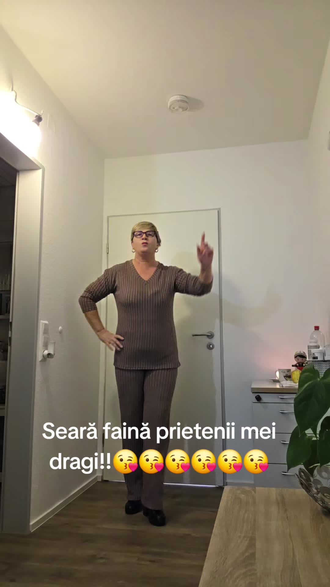 @Vulpița