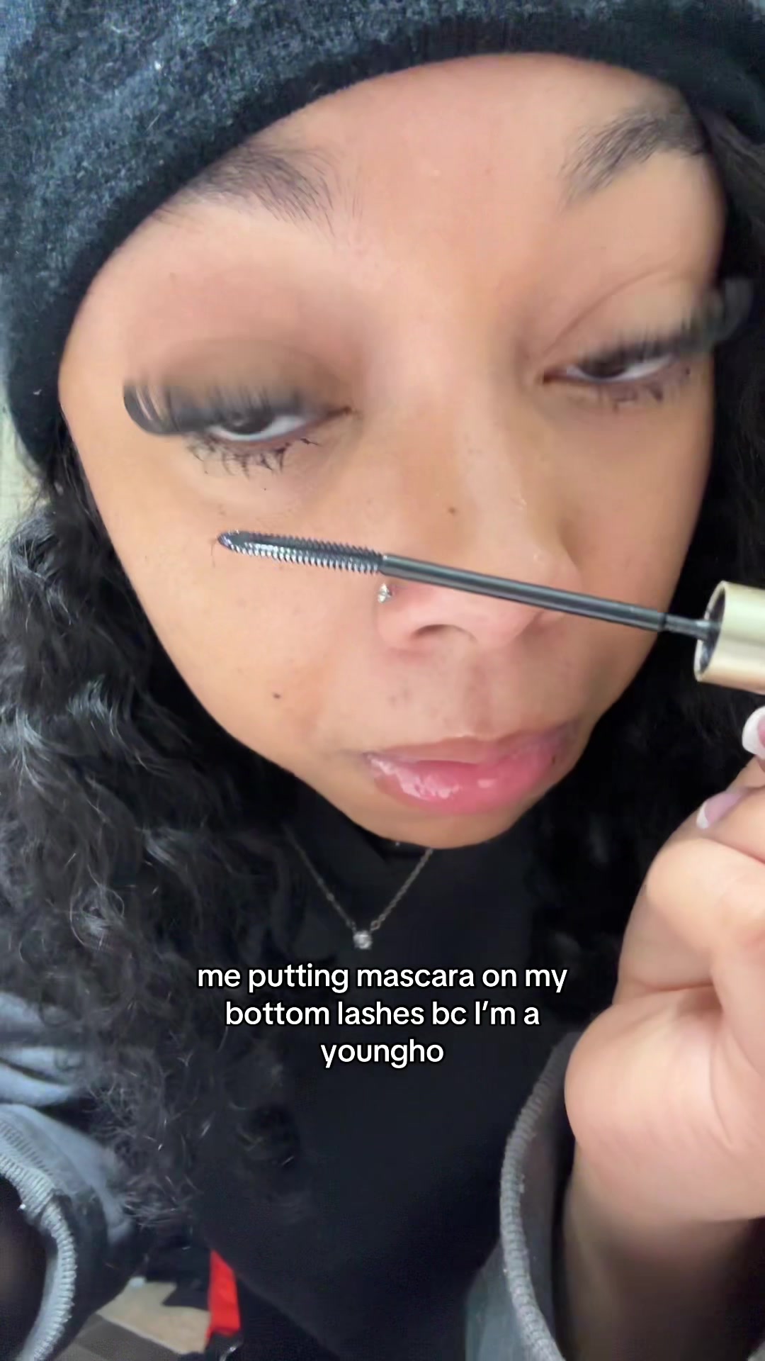 @bavii.tamm