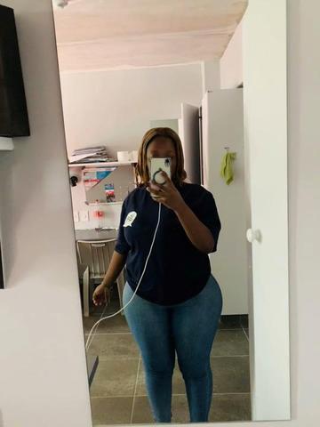 @siphokazi.maluleka