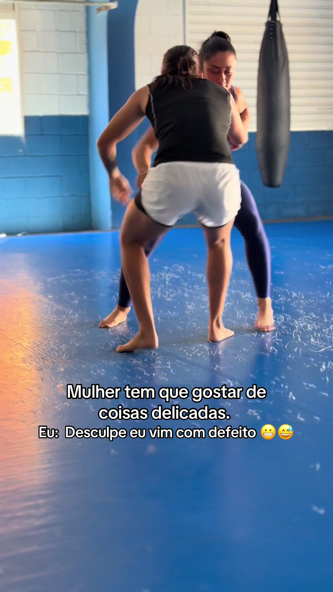 @Raquel Galdino Personal