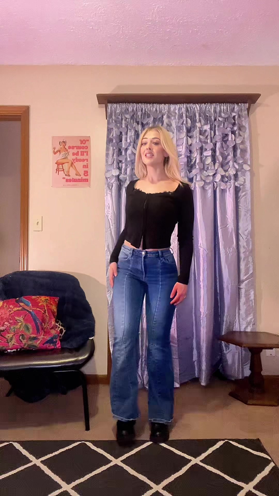@Femmebot