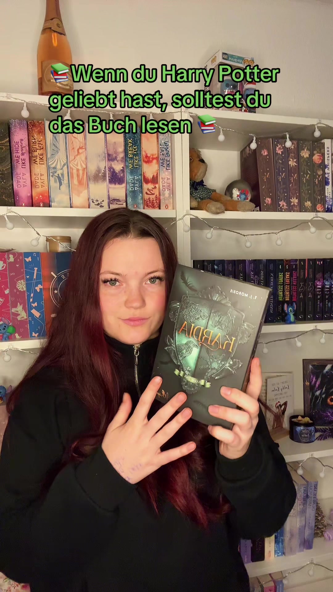 @celine.bookvibes