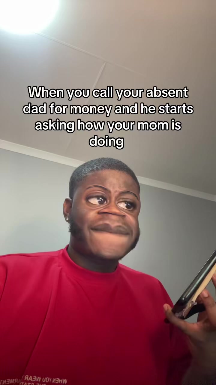 @Slimbaby