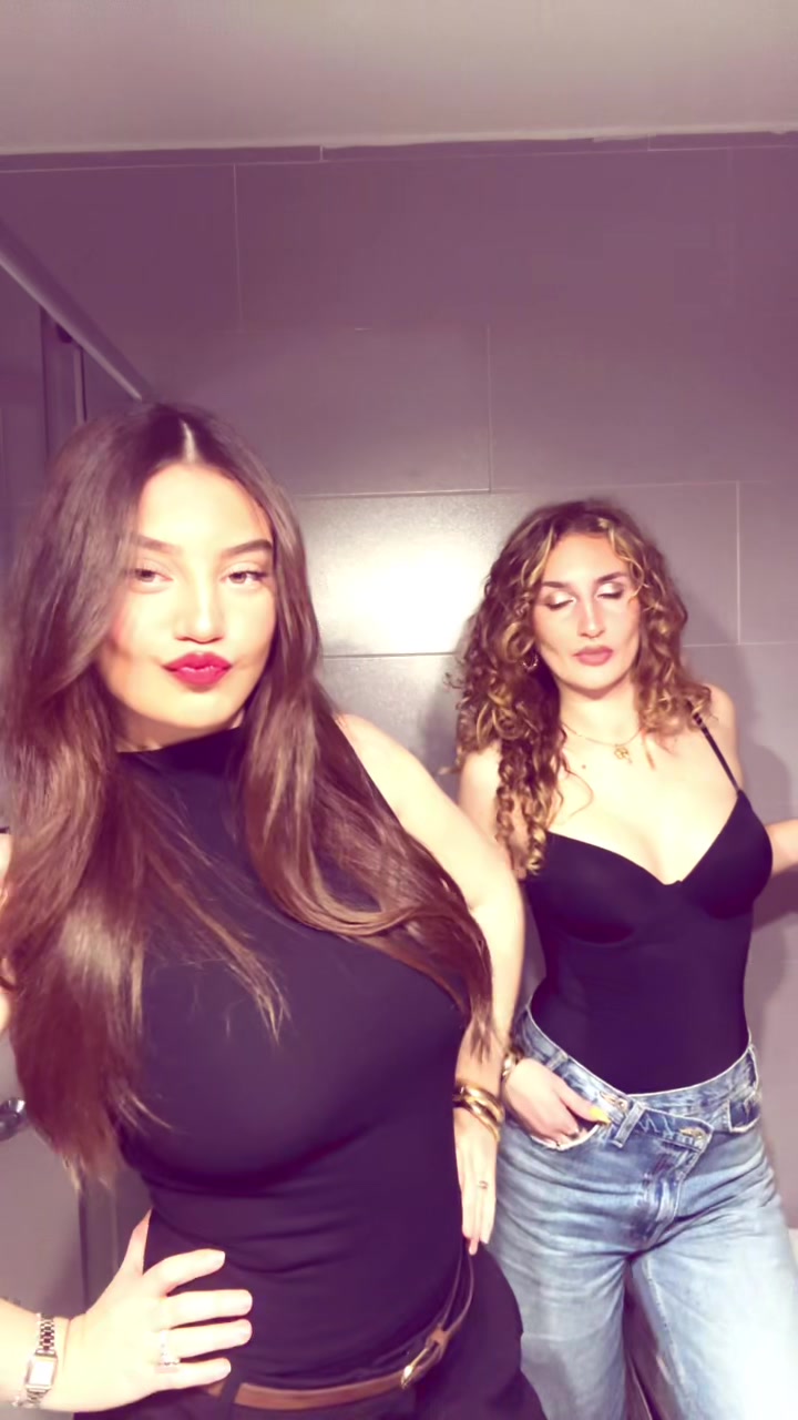 @S