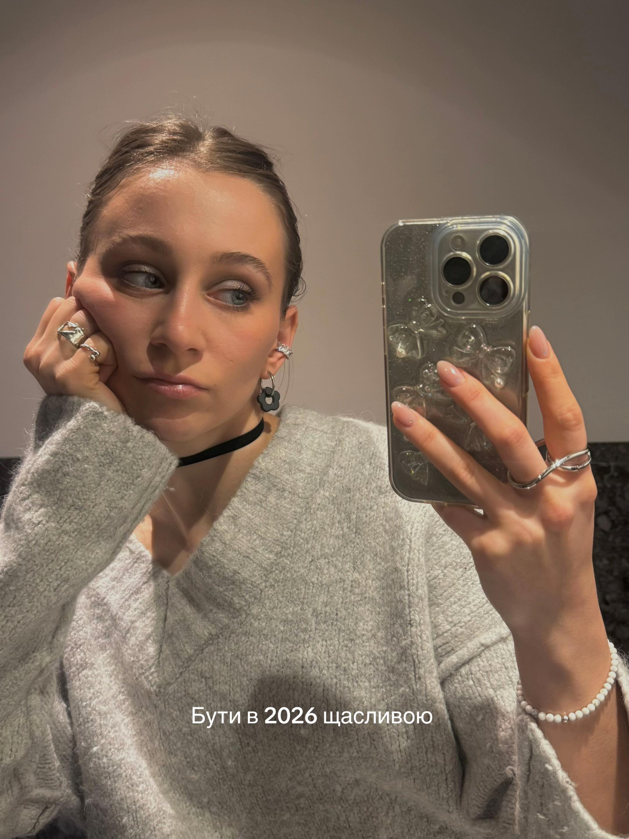 @zvgmasha