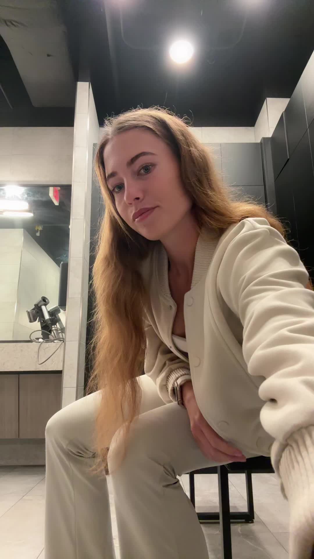 @Viktoria Wojcik