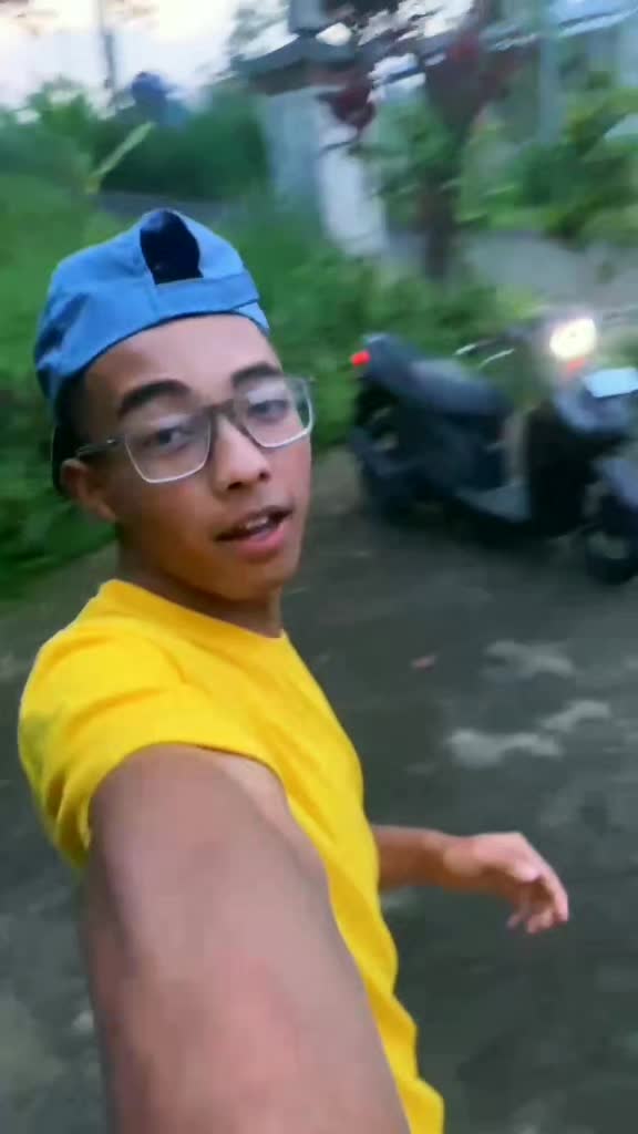 @grenjeng sudah vaksin