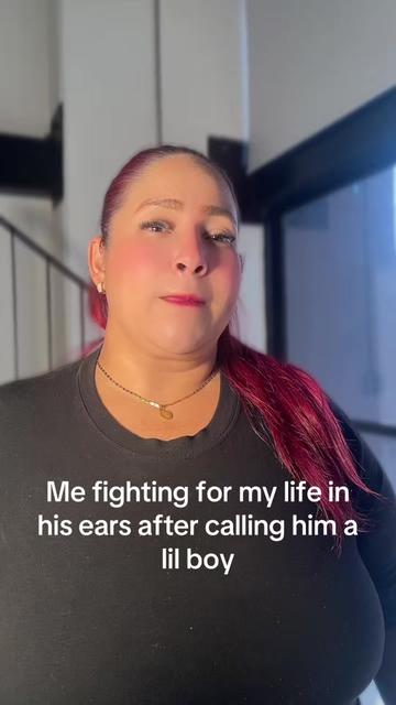 @lolapopreal