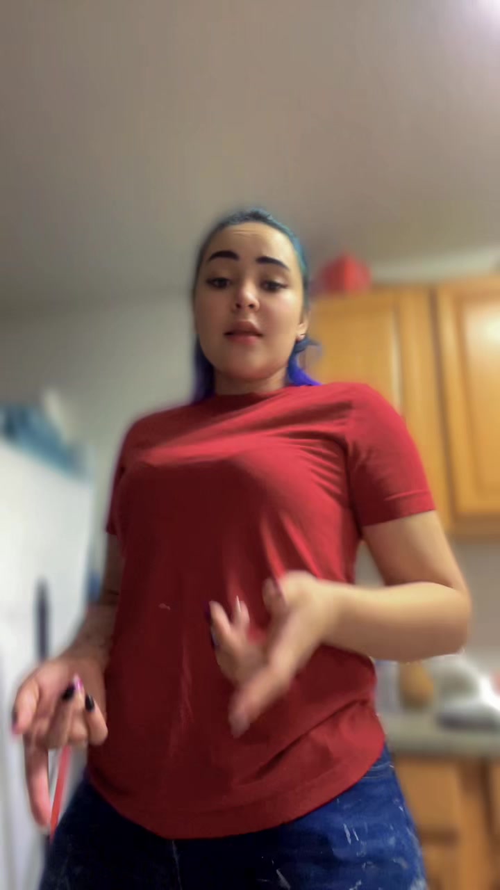 @Dani