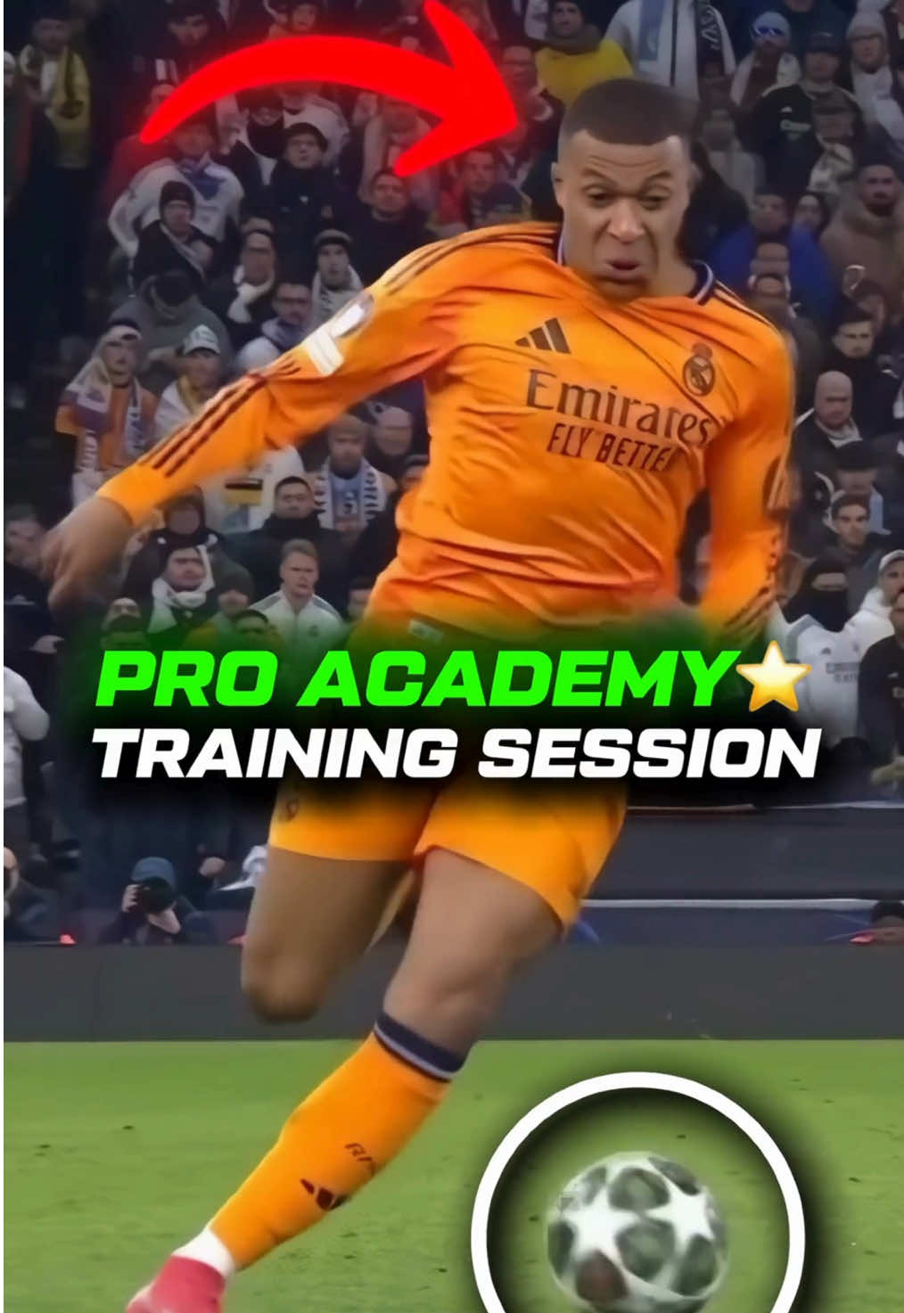 @instinctfooty