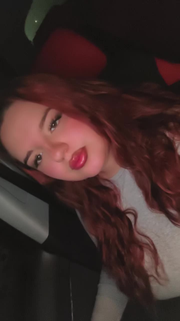 @SM26KRK