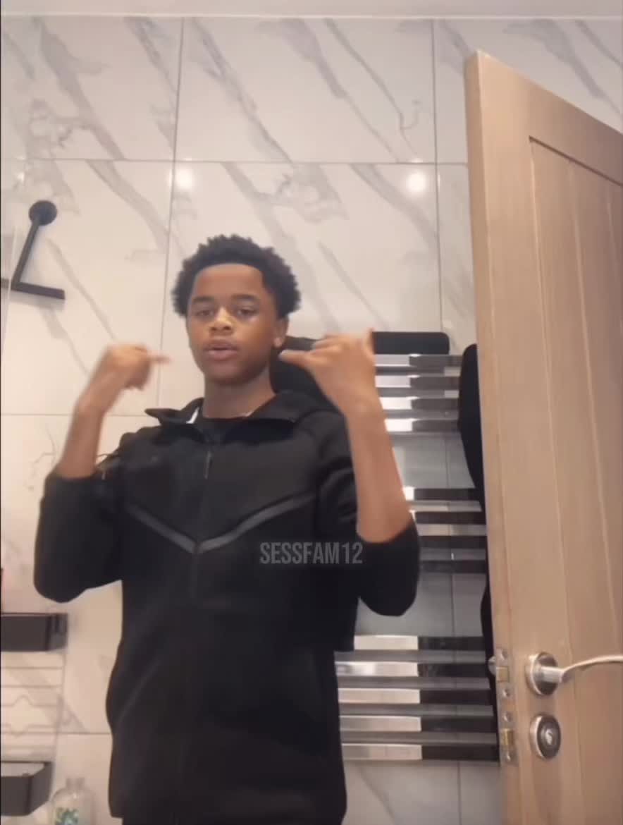 @sessfam12