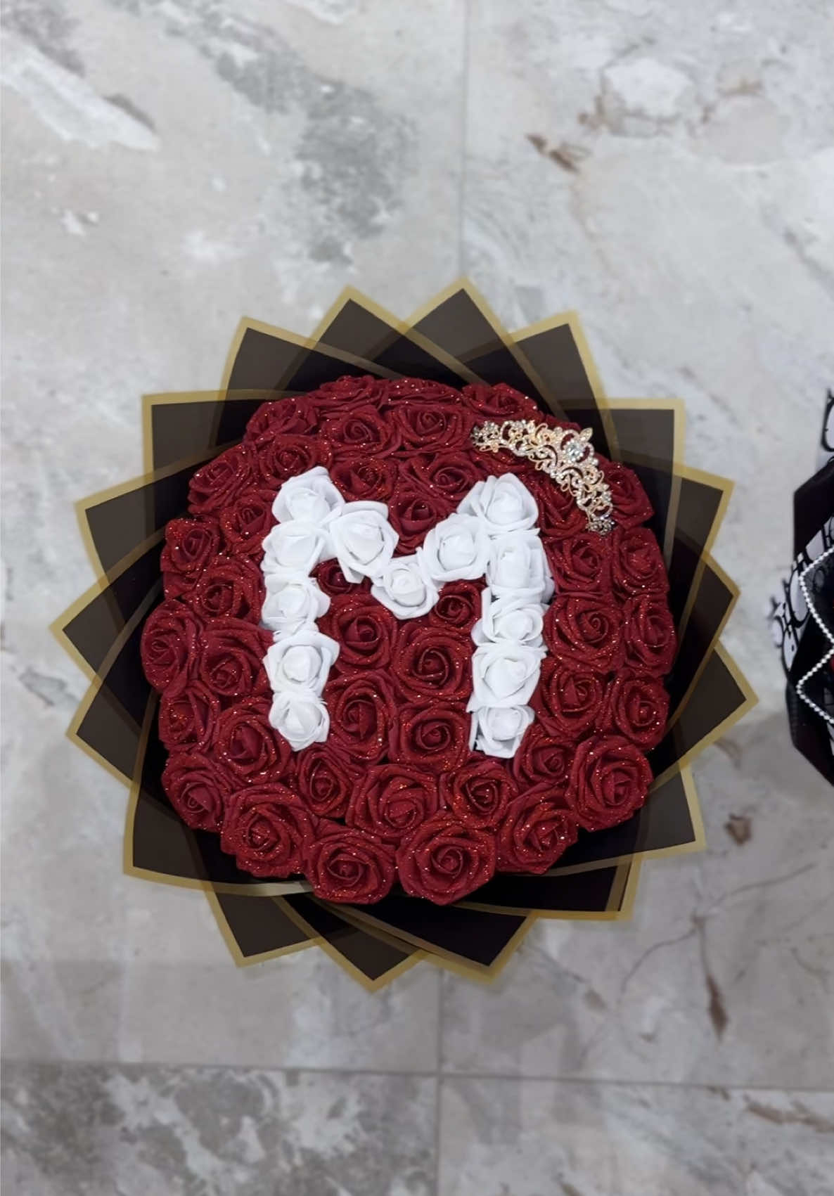 @Flowers by H