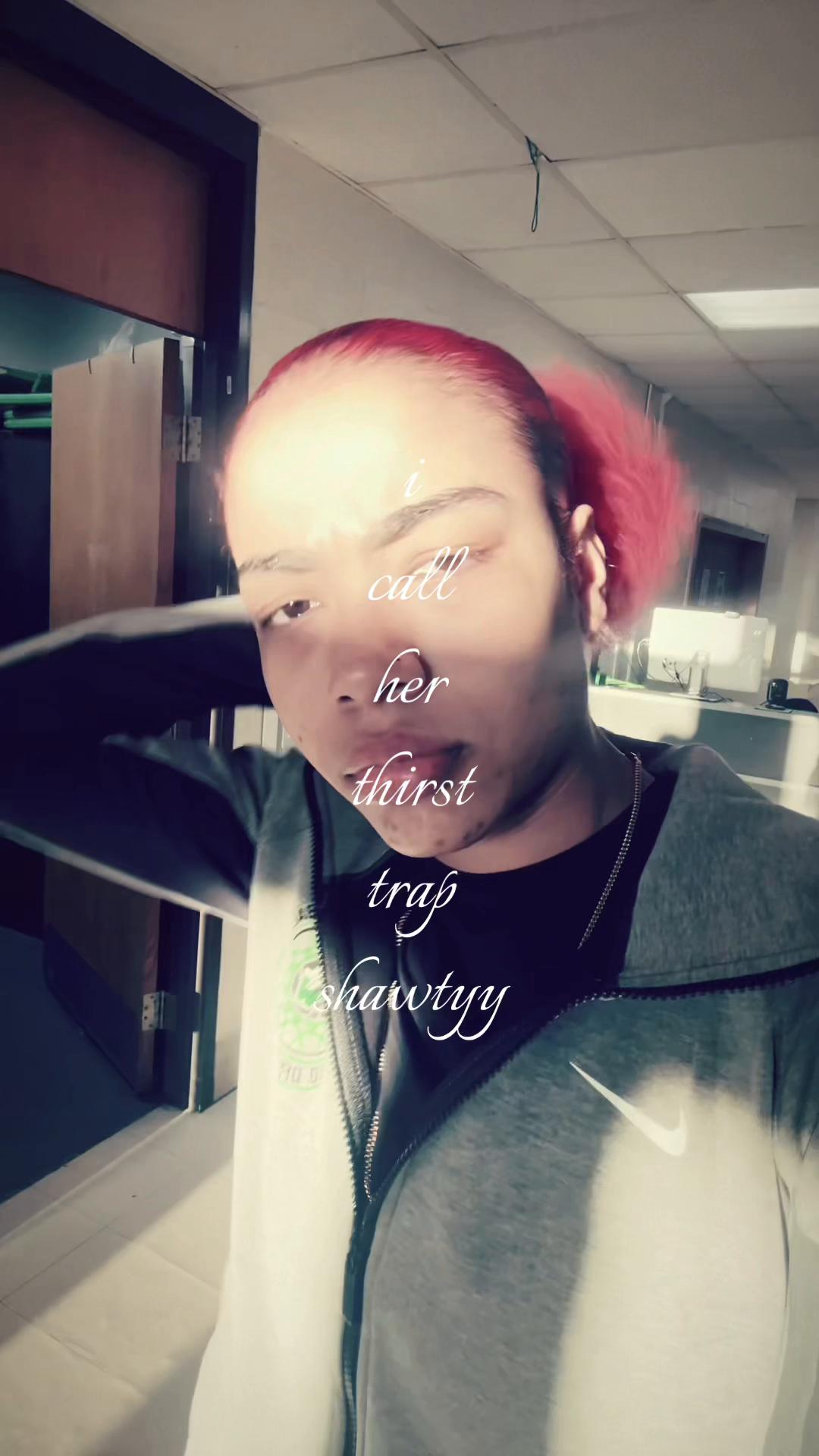 @5