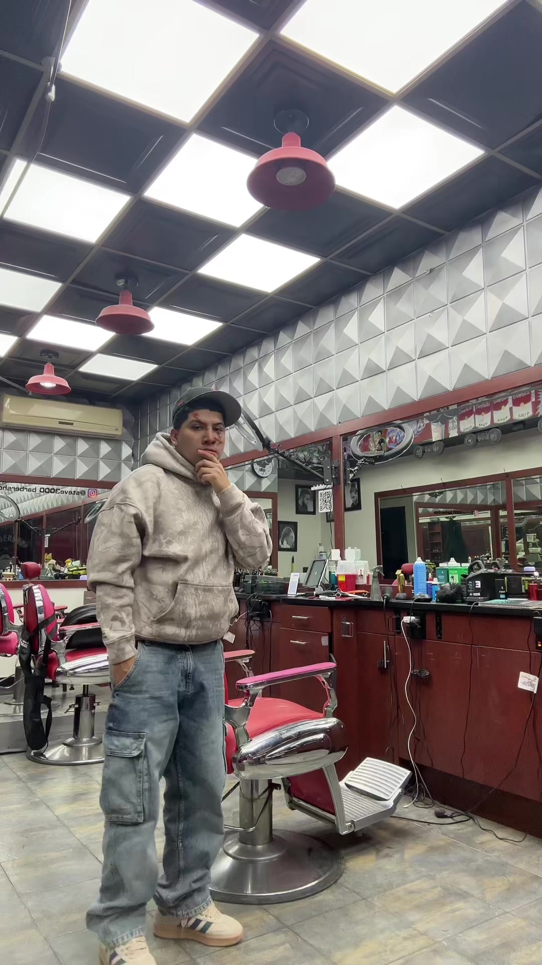 @Kalaniel barbertattoo
