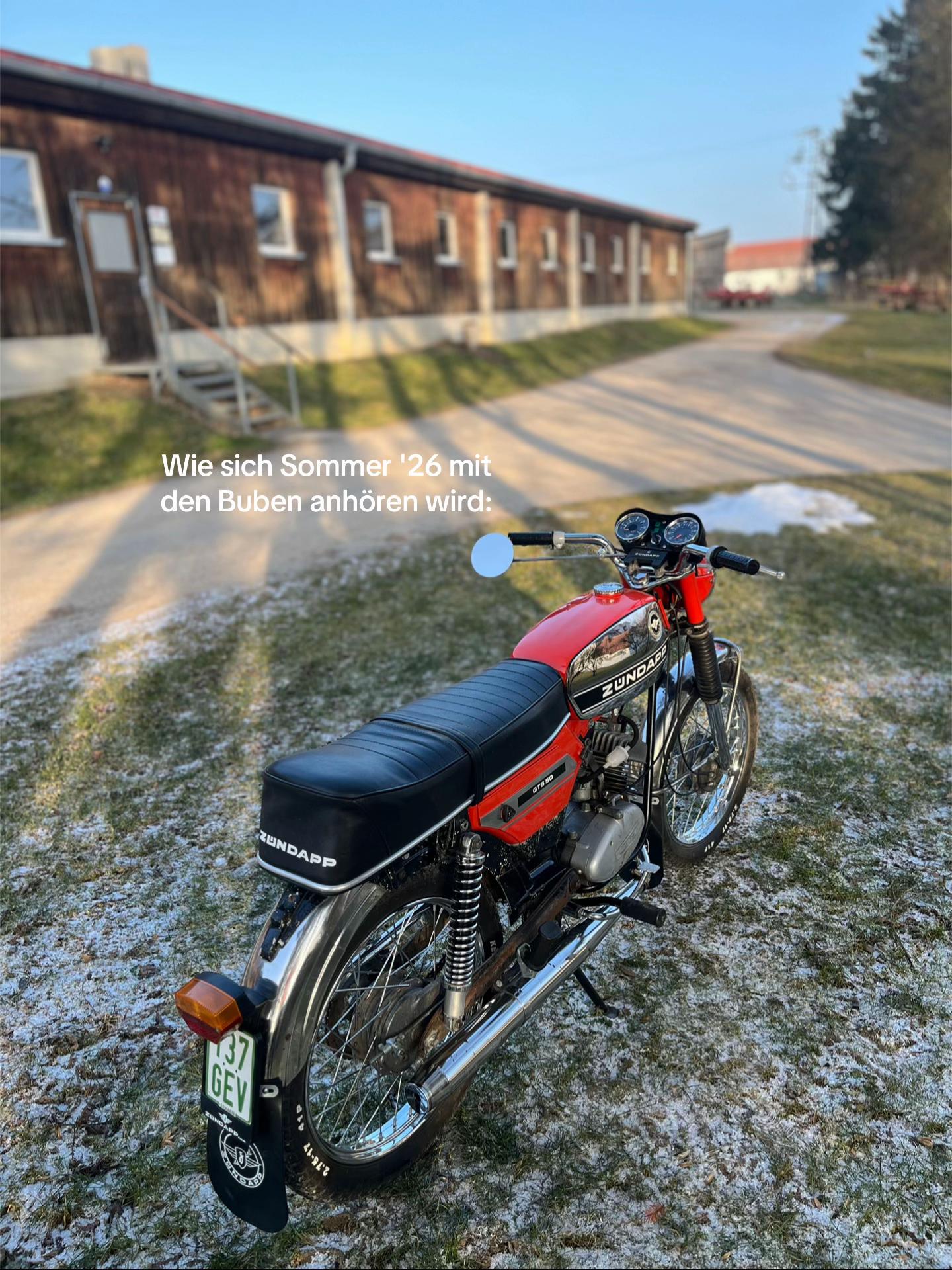 @Kilian.517