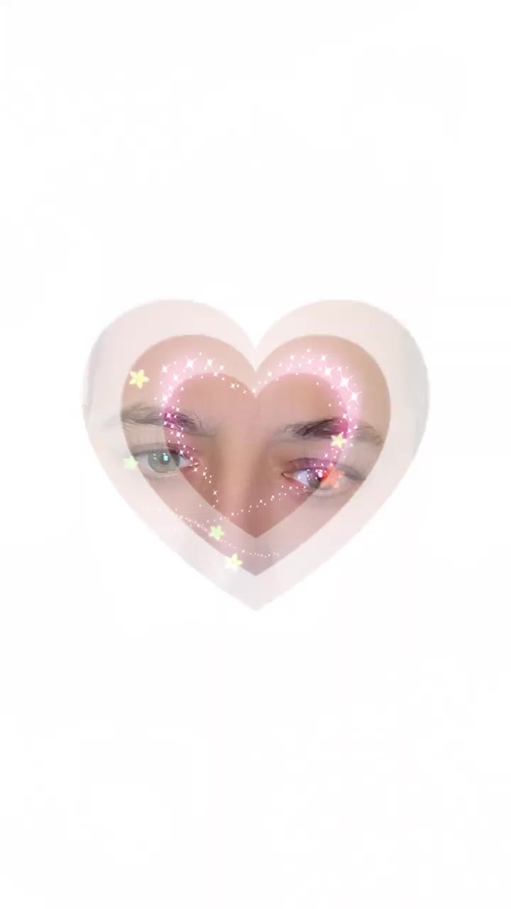 @Daiana.  scuttari