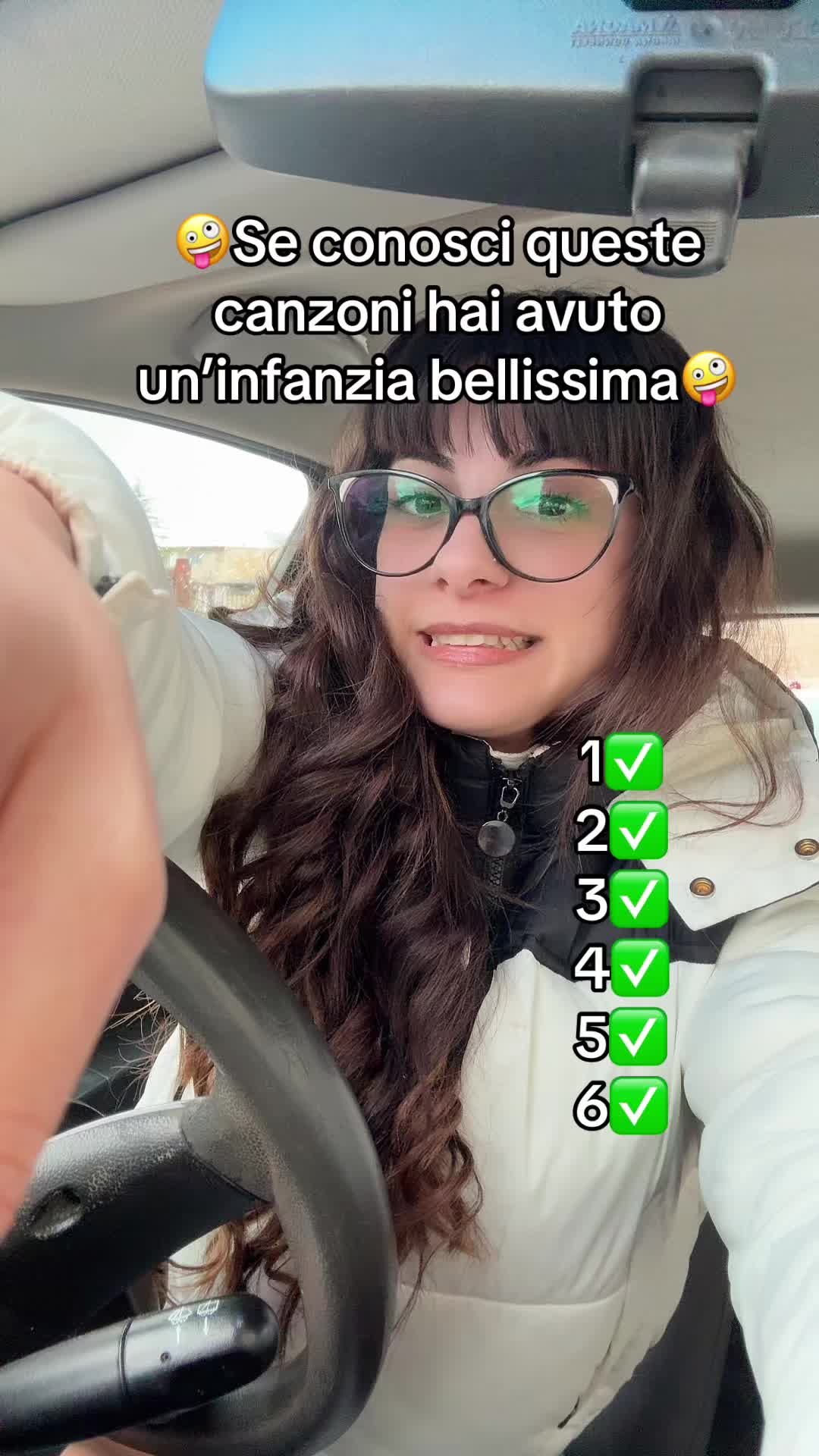 @ℳ𝒶𝓇𝓎 🩵❄️