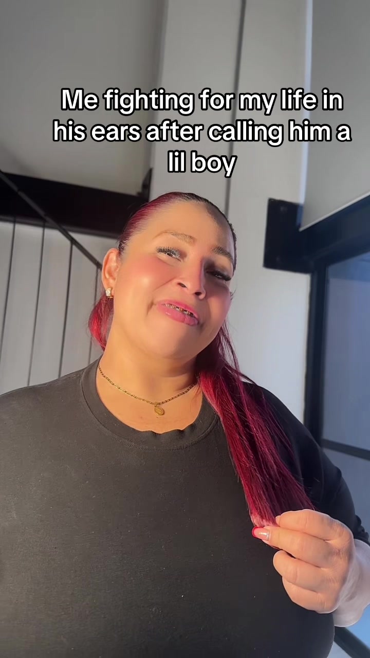 @lolapearvibes