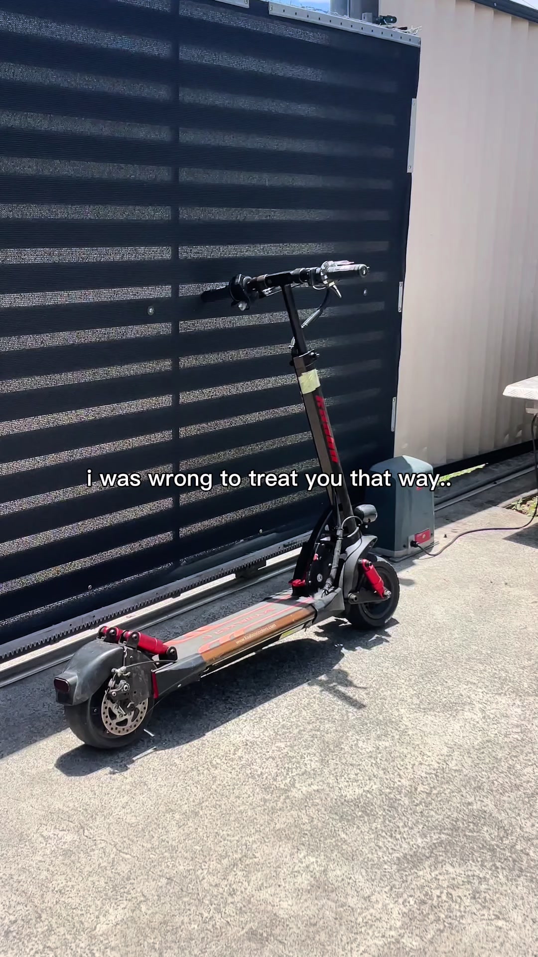 @Ninja Nate🥷🥷
