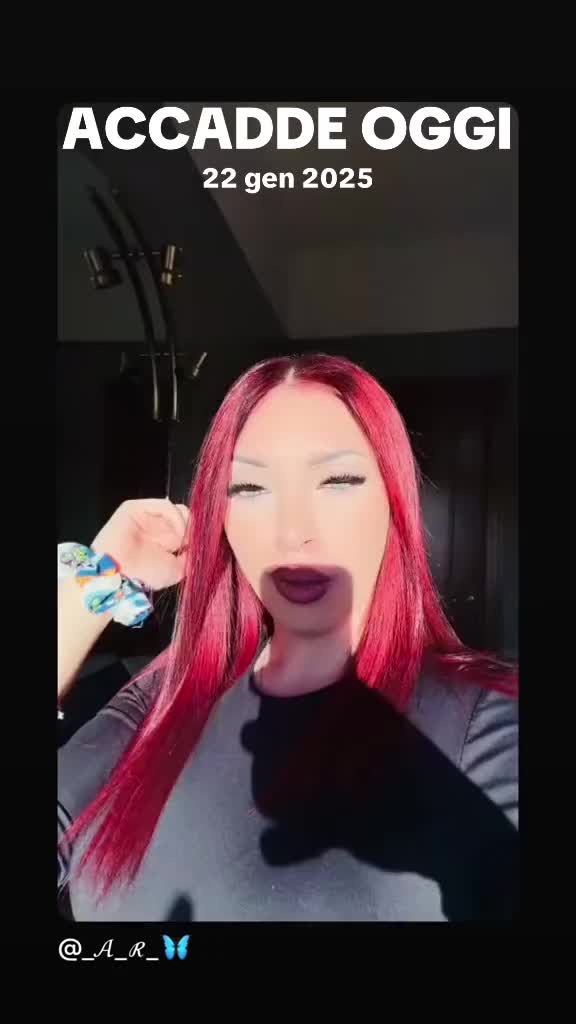 @_𝒜_ℛ_🦋