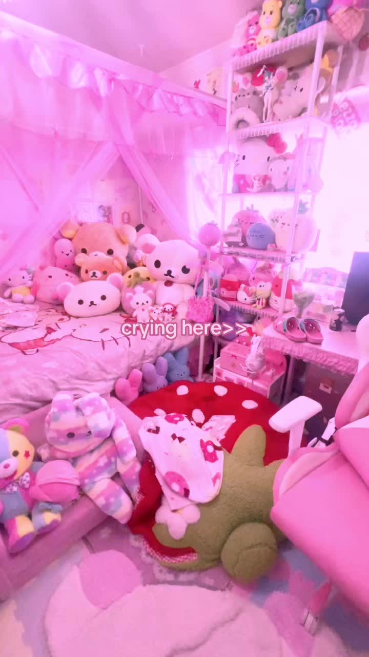 @sugarfueled