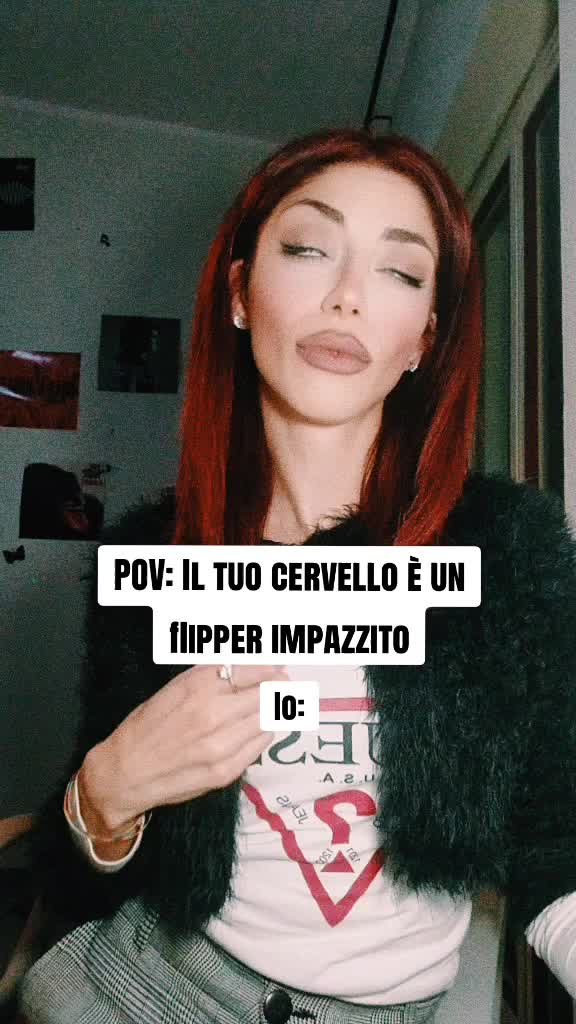 @🌶️ La_Rouge_Italiana🌶️