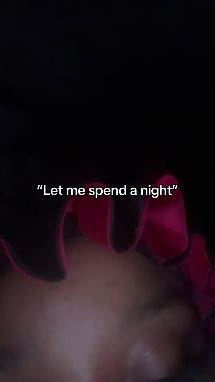 @iiam.janiyaaa
