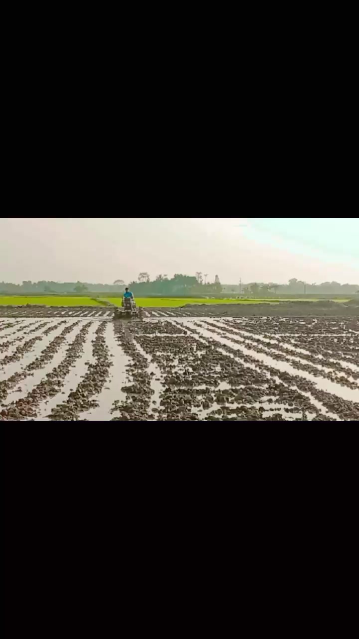 @☠️★নাটক_বাজ★🤭💋