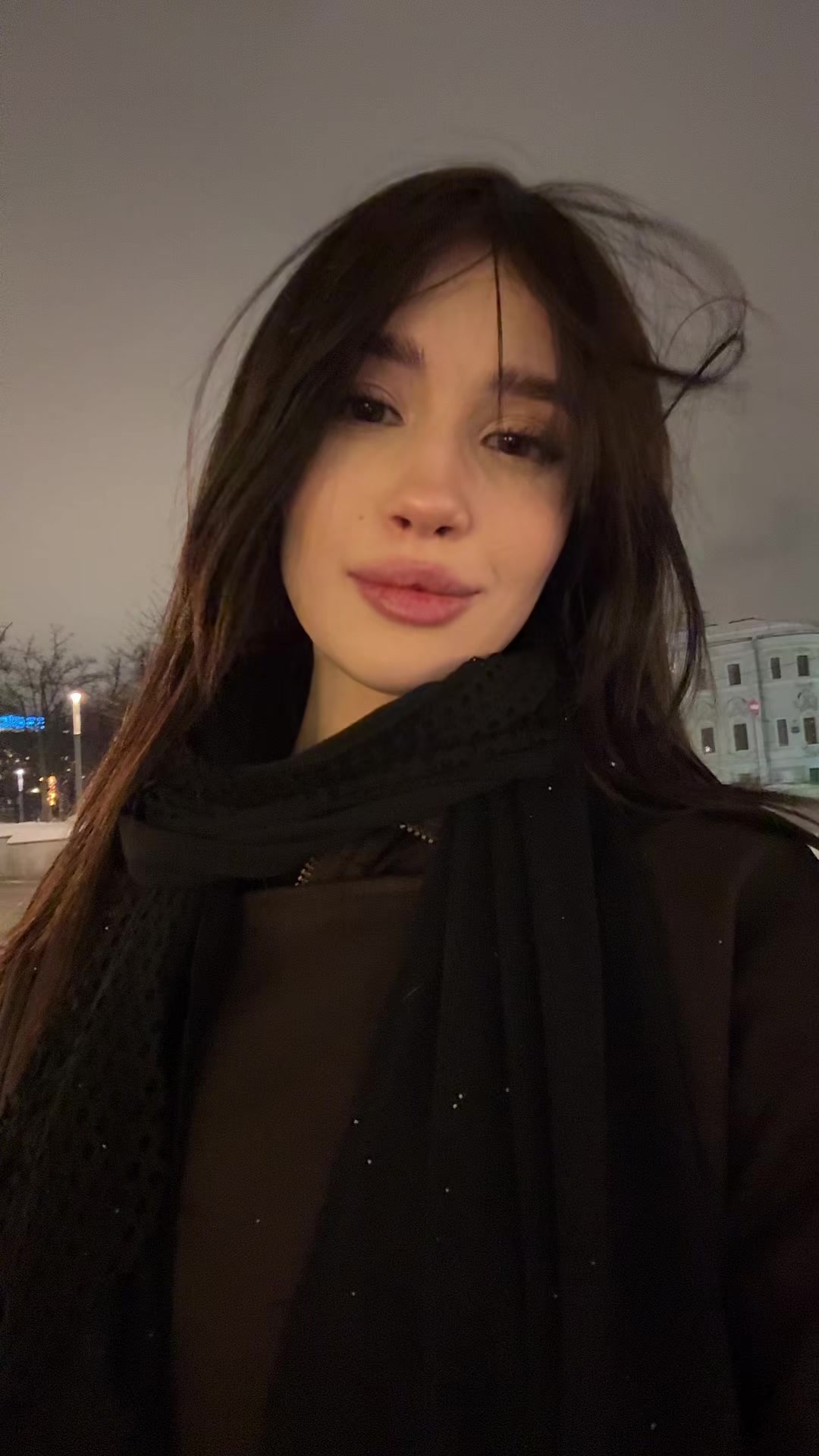 @тг: саша холод