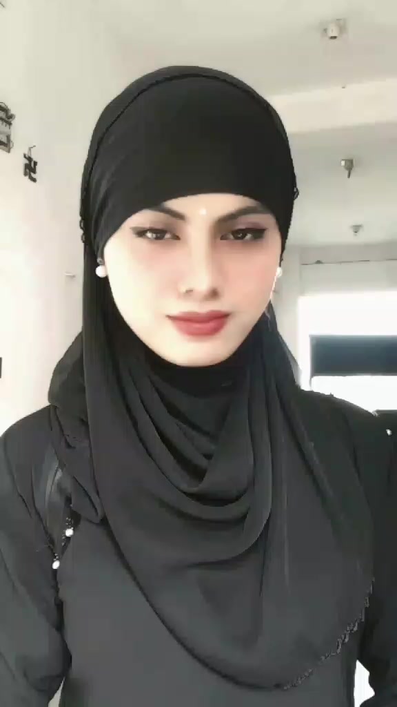 @h̶Ē&Aring;v̶&Ecirc;&Ntilde;_̶🕊️>̶>̶ 🖇️💟