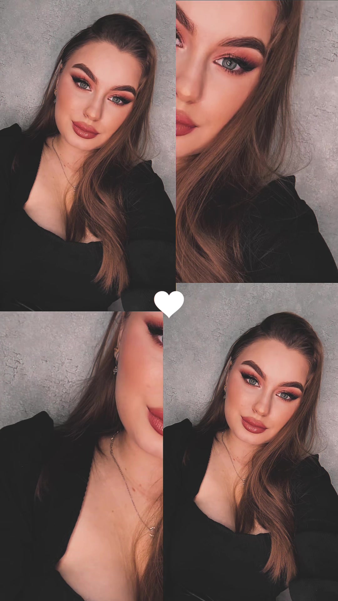 @Cornelia 🌸