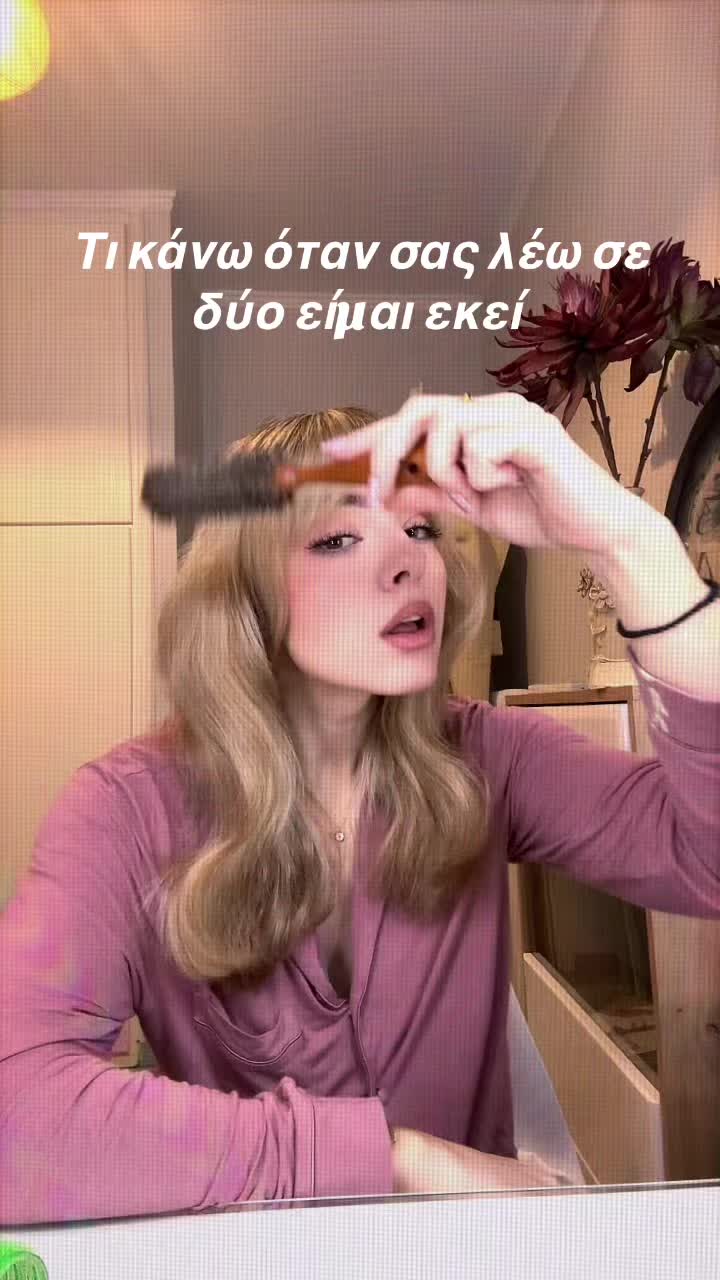 @Katerina❤️&zwj;🔥