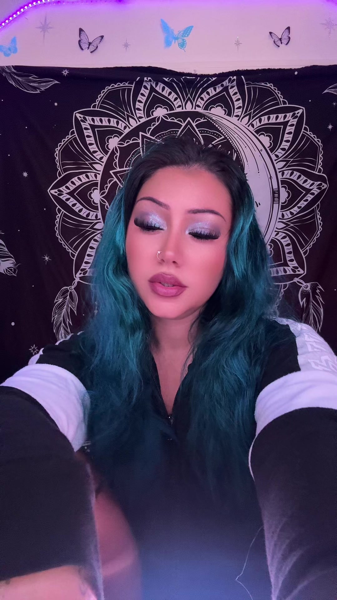 @☪️💘&alpha;ℓуѕѕ&alpha; &nu;&alpha;ℓєит&iota;иє✨🦋🧚🏽&zwj;♂️