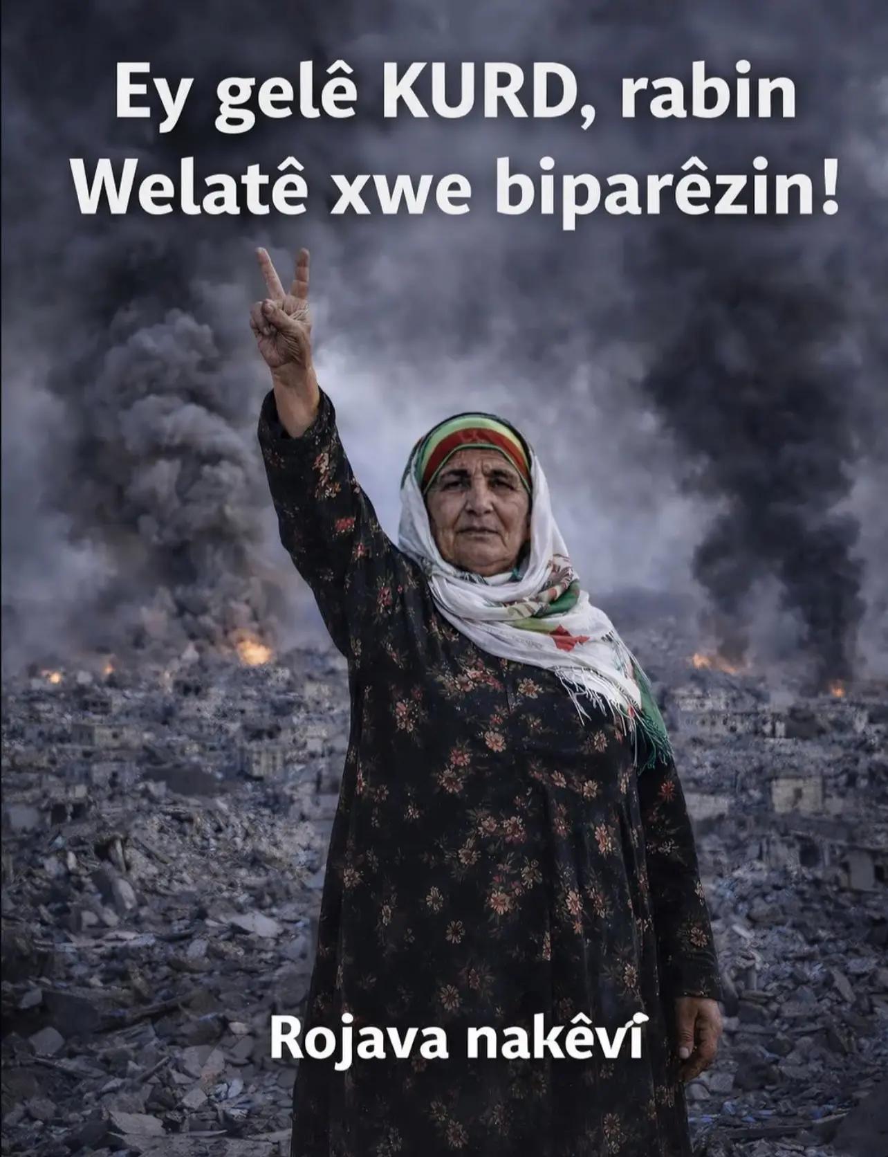 @Kirivo