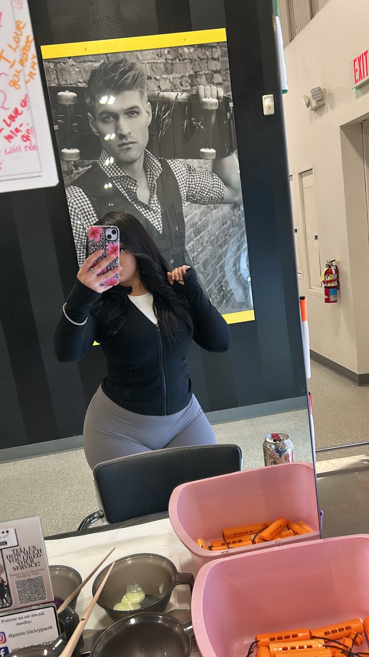 @mixed princess👸🏽
