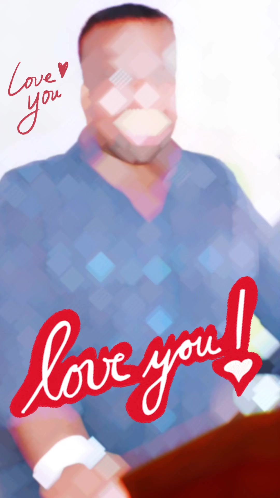 @❤️ A K D | OUR KING 👑