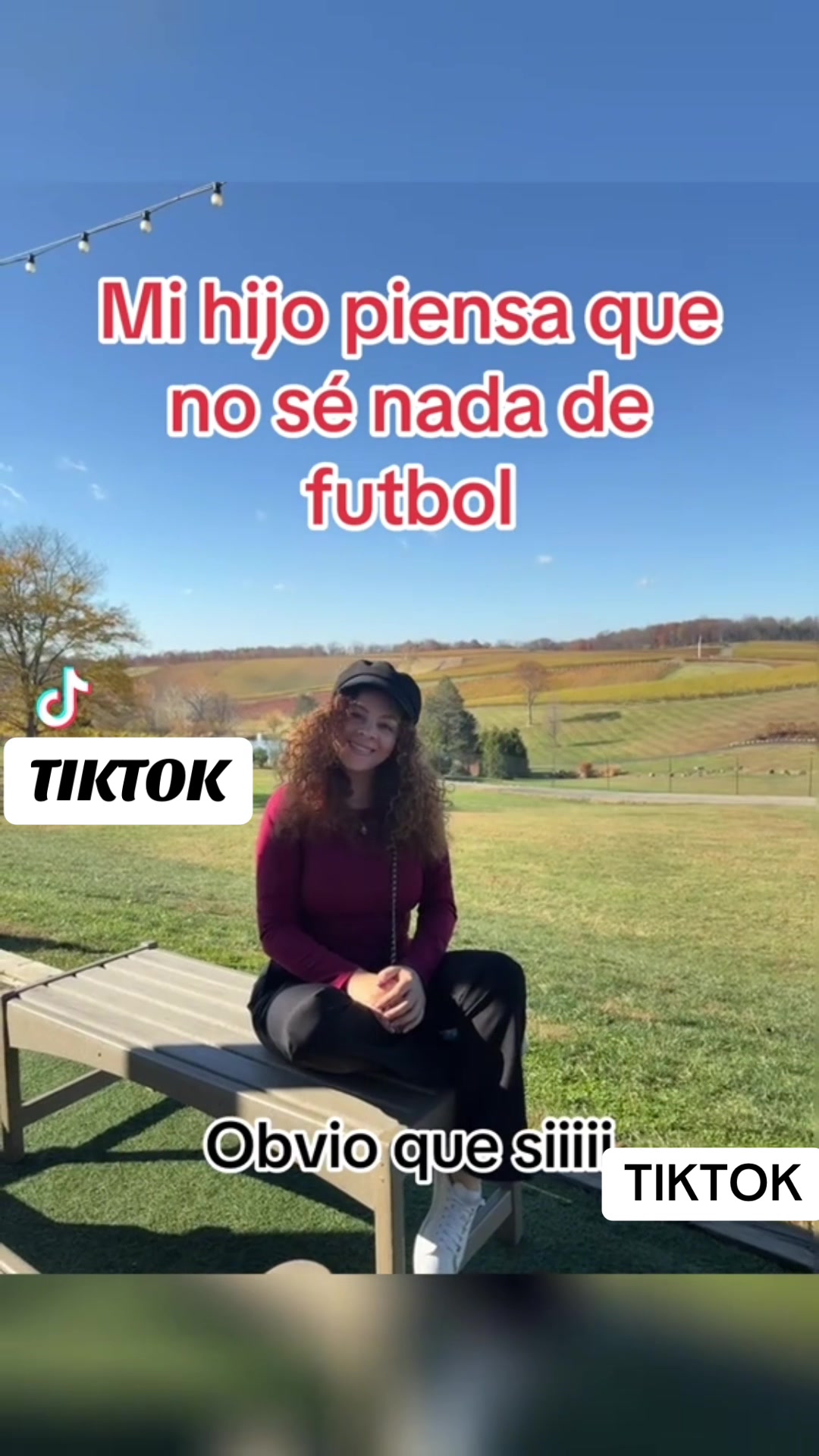 @BONNIE QUINTERO