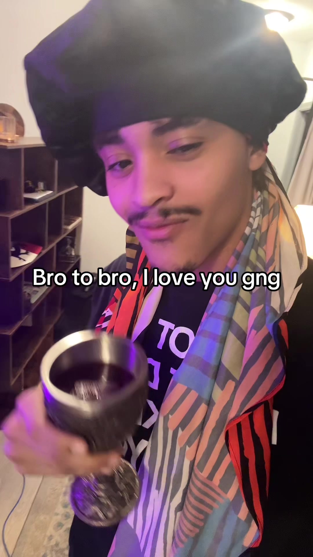 @C2thaguap