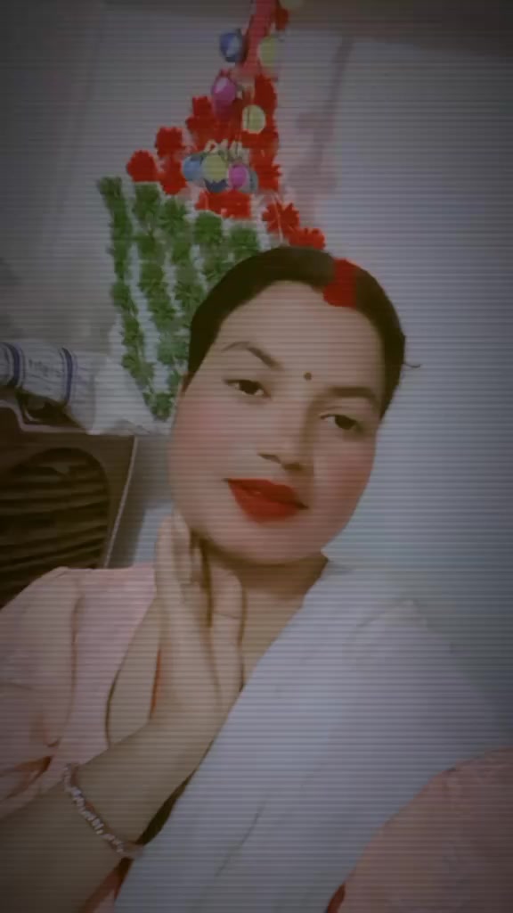@🇳🇵REkHA💞 Brijesh 🇳🇵💐