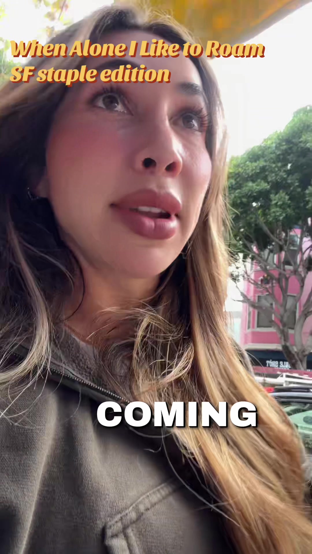 @Nia