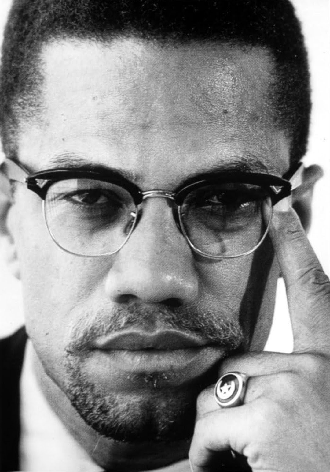 @Amir Shakur Speaks