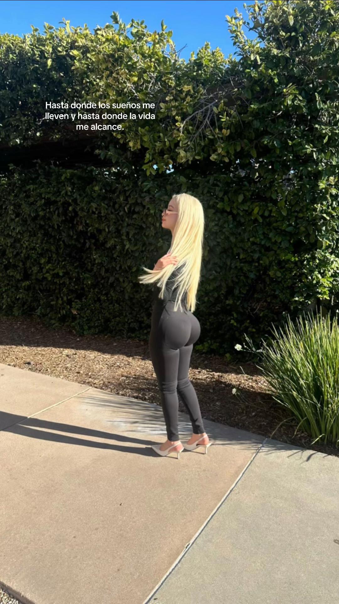 @adilenereyes_