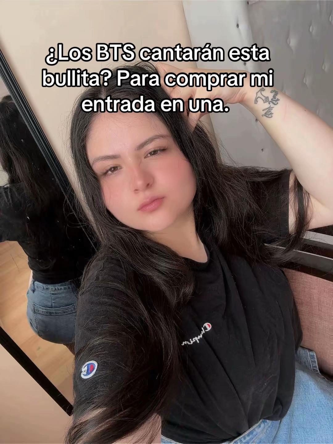 @posmiau.pe