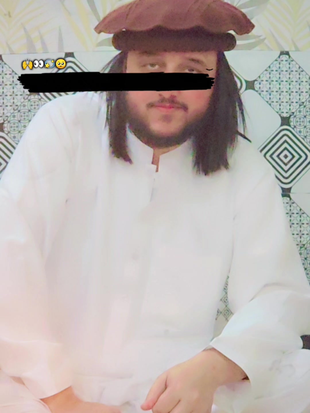 @khan