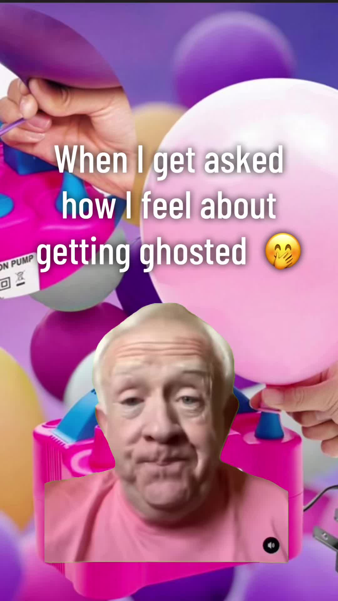 @Erika
