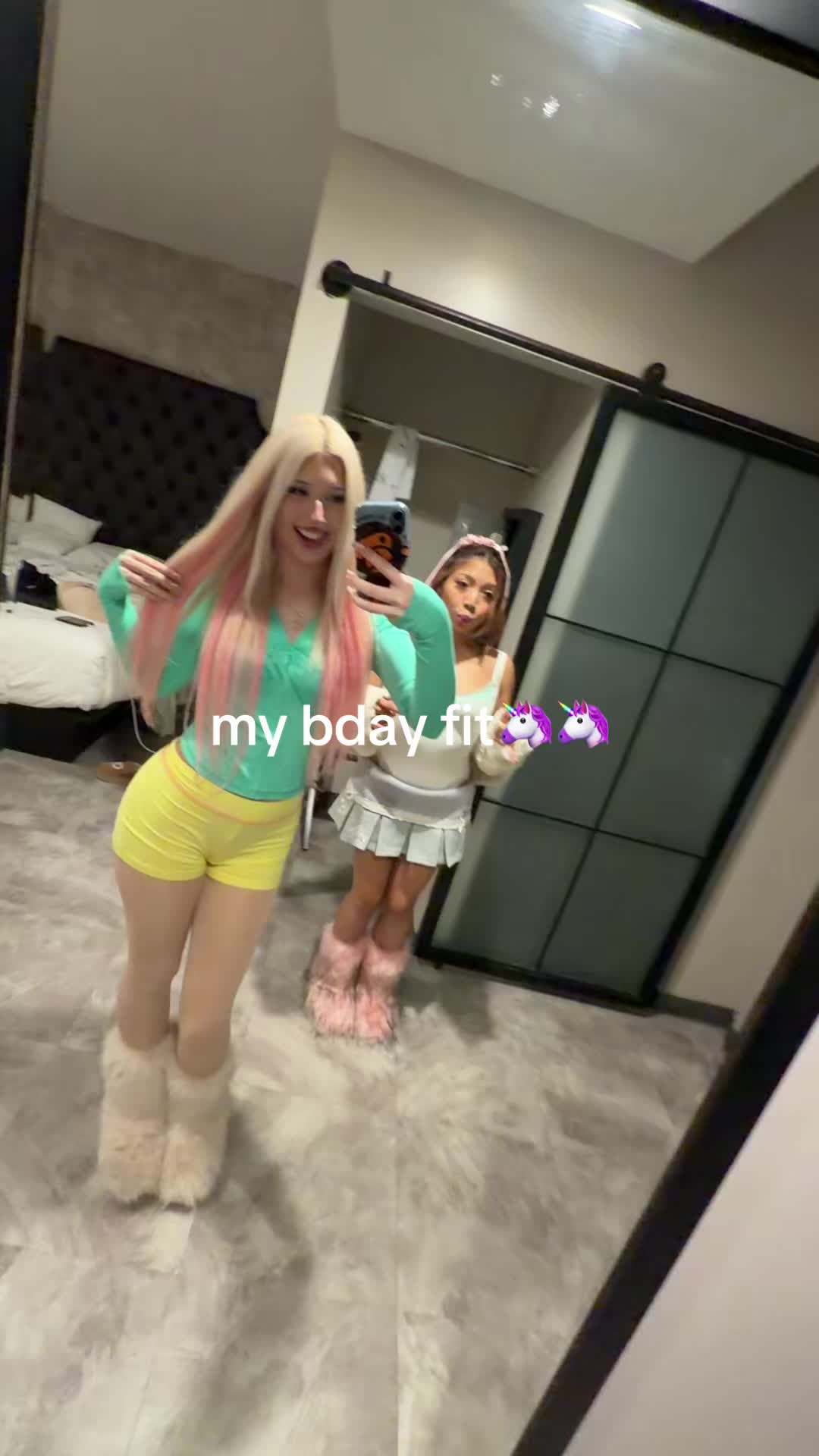 @yaaas