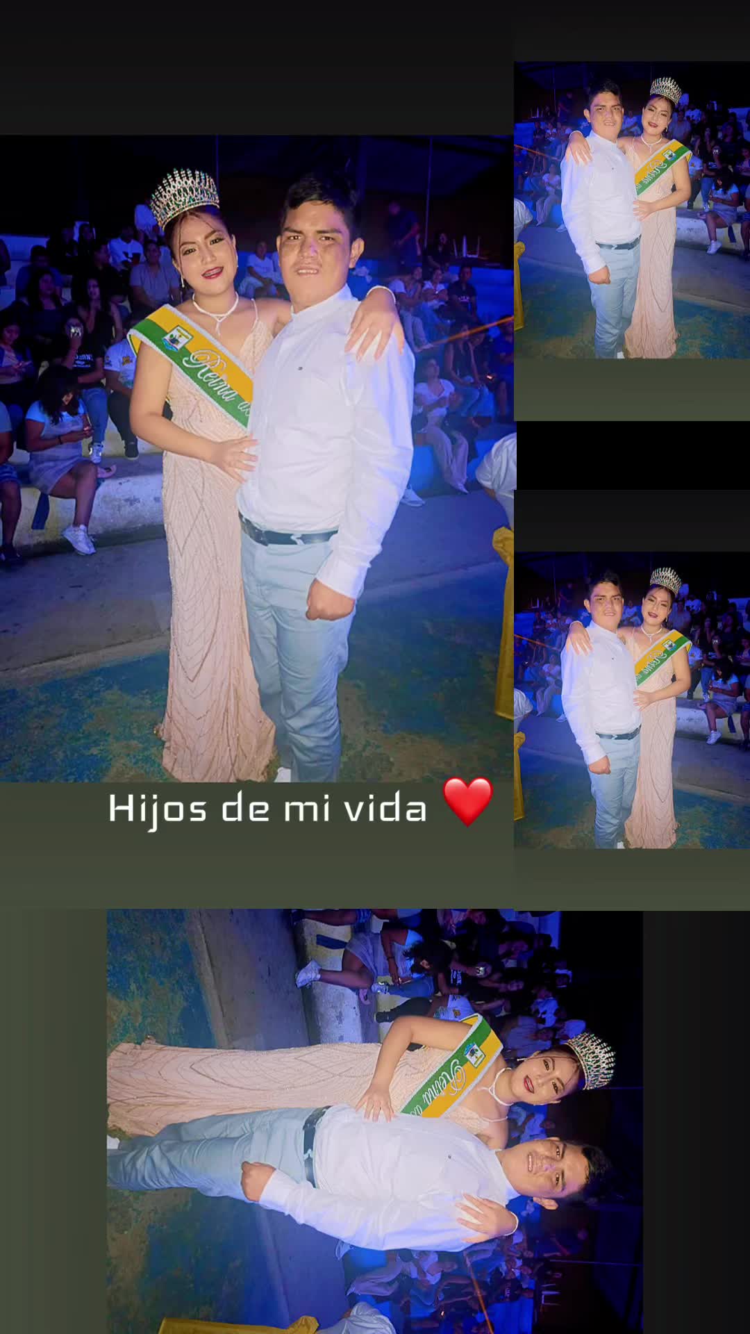 @Johana 🇺🇸🩵🩷🩵🇪🇨