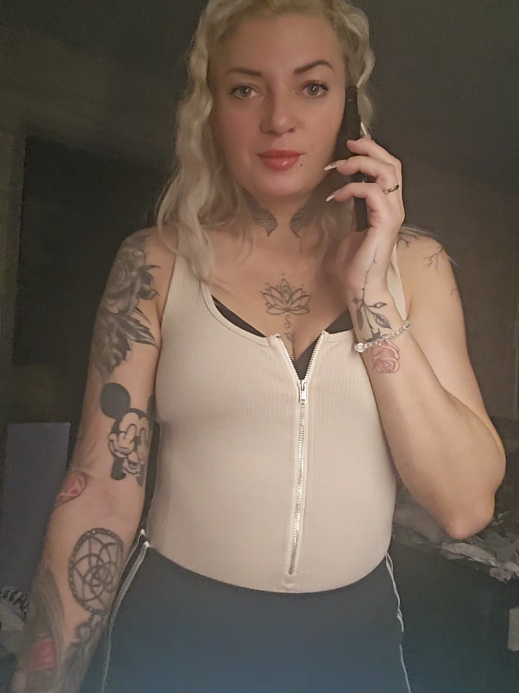 @banitka_107