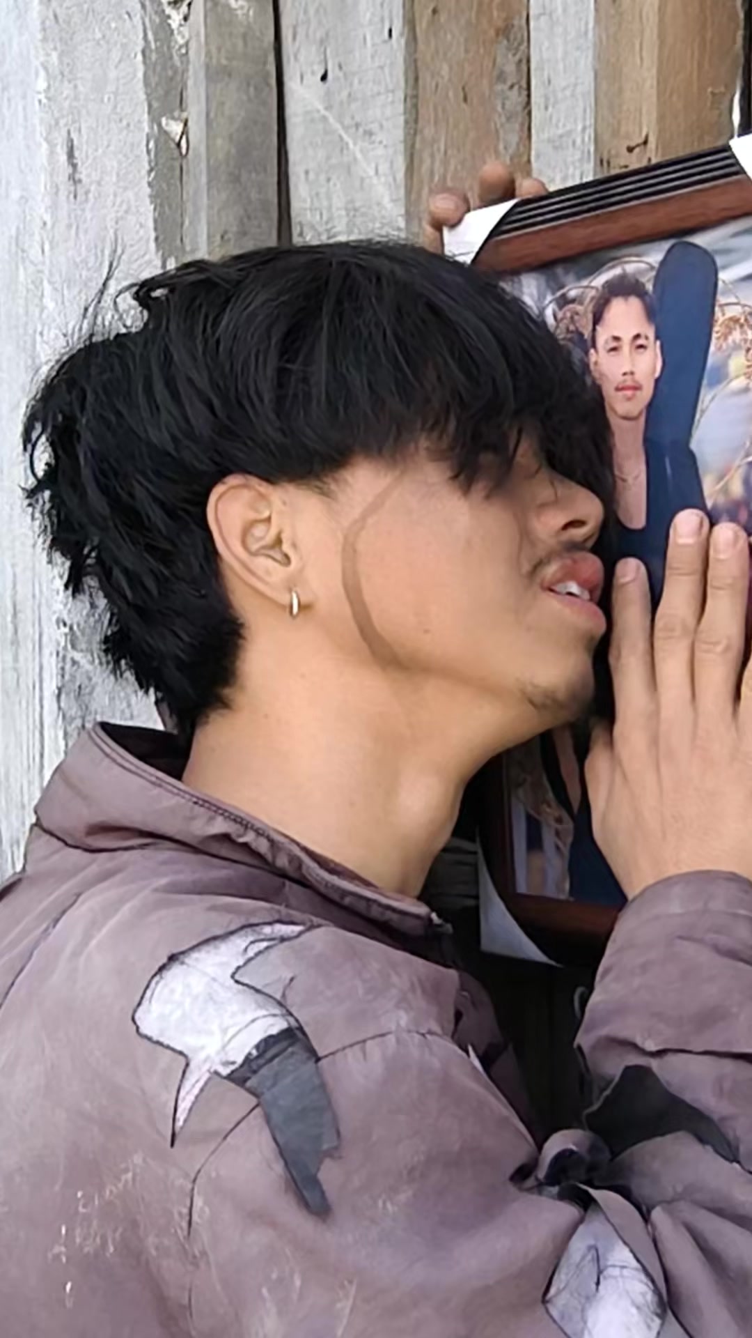 @Stylish dev